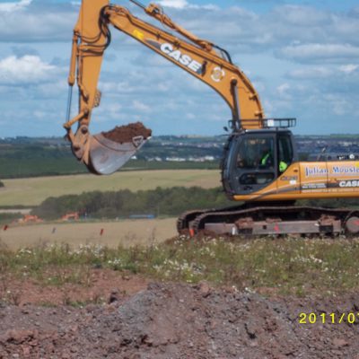 Pentax Digital Camera