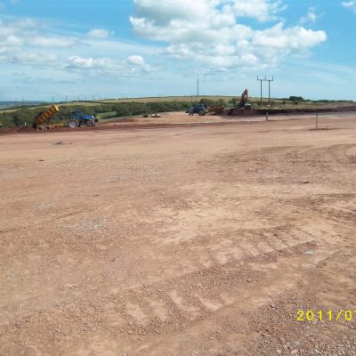 Pentax Digital Camera