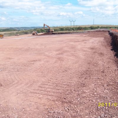 Pentax Digital Camera