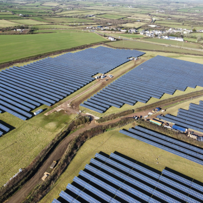 Screenshot-2024-05-22-141525 (1)