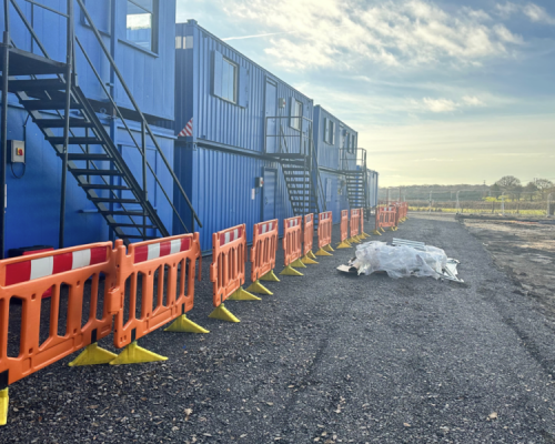 Screenshot-2024-07-16-152619-750x753