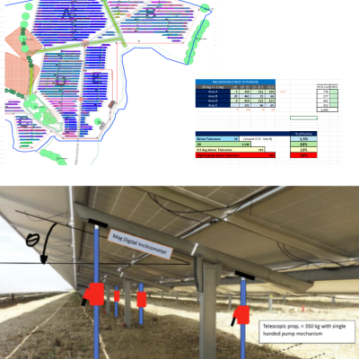 Untitled design (38)