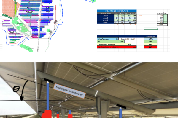 Untitled design (38)